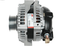 Lichtmaschine passend für Toyota Mark 12V 130A