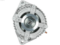 Lichtmaschine passend für Toyota Mark 12V 130A