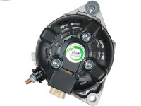 Lichtmaschine passend für Toyota Mark 12V 130A