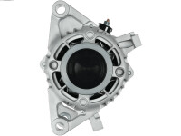 Lichtmaschine passend für Toyota Fortuner Toyota Hilux 12V 80A
