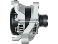 Lichtmaschine passend für Honda Civic 12V 135A