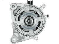Lichtmaschine passend für Honda Civic 12V 135A