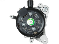 Lichtmaschine passend für Honda Civic 12V 135A