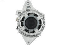 Lichtmaschine passend für Toyota Corolla 12V 120A