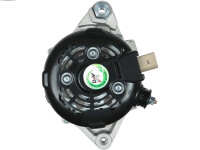 Lichtmaschine passend für Toyota Corolla 12V 120A