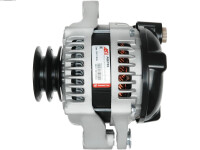 Lichtmaschine passend für Hino 300 Toyota Coaster 12V 130A