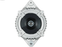 Lichtmaschine passend für Hino 300 Toyota Coaster 12V 130A