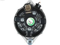 Lichtmaschine passend für Hino 300 Toyota Coaster 12V 130A