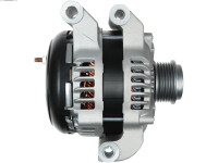 Lichtmaschine passend für Dodge Challenger Dodge Charger Jeep Grand 12V 180A