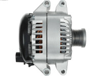 Lichtmaschine passend für Bmw 135 Bmw 335 12V 170A