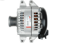 Lichtmaschine passend für Bmw 135 Bmw 335 12V 170A