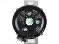 Lichtmaschine passend für Bmw 135 Bmw 335 12V 170A