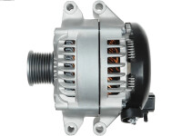 Lichtmaschine passend für Bmw 335 Bmw 435 12V 210A