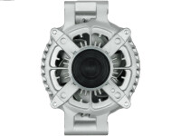 Lichtmaschine passend für Bmw 335 Bmw 435 12V 210A