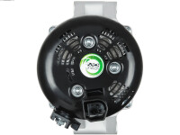 Lichtmaschine passend für Bmw 335 Bmw 435 12V 210A