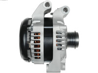 Lichtmaschine passend für Ford Escape Ford Transit 12V 175A