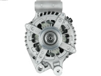 Lichtmaschine passend für Ford Escape Ford Transit 12V 175A