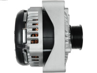 Lichtmaschine passend für Chevrolet Silverado Gmc Sierra 12V 240A