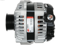 Lichtmaschine passend für Chevrolet Silverado Gmc Sierra 12V 240A