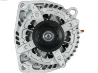 Lichtmaschine passend für Chevrolet Silverado Gmc Sierra 12V 240A