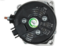 Lichtmaschine passend für Chevrolet Silverado Gmc Sierra 12V 240A