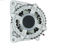 Lichtmaschine passend für Jaguar XJ 12V 220A