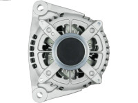 Lichtmaschine passend für Ram 1500 Ram 2500 12V 220A