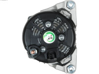 Lichtmaschine passend für Ram 1500 Ram 2500 12V 220A