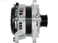 Lichtmaschine passend für Ford F-150 12V 200A