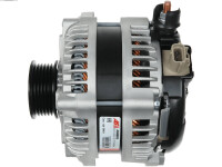 Lichtmaschine passend für Ford F-150 12V 200A