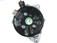 Lichtmaschine passend für Ford F-150 12V 200A