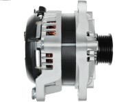 Lichtmaschine passend für Ford Edge Lincoln Continetal Lincoln MKX 12V 175A