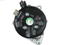 Lichtmaschine passend für Ford F-Series 12V 215A