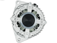Lichtmaschine 12V 225A passend für Ford F-Series