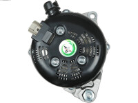 Lichtmaschine 12V 225A passend für Ford F-Series