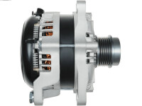 Lichtmaschine passend f&uuml;r Ford F-Series 12V 225A