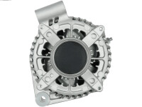 Lichtmaschine passend für Jaguar XJ 12V 220A