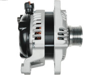 Lichtmaschine passend für Ford Mustang 12V 150A
