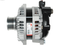 Lichtmaschine passend für Ford Mustang 12V 150A