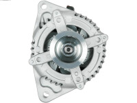 Lichtmaschine passend für Ford Mustang 12V 150A