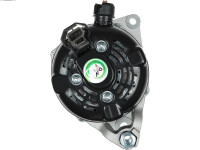 Lichtmaschine passend für Ford Mustang 12V 150A