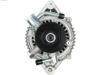 Lichtmaschine passend für Jeep Cherokee Jeep Grand 12V 100A