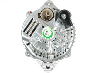 Lichtmaschine passend für Jeep Cherokee Jeep Grand 12V 100A