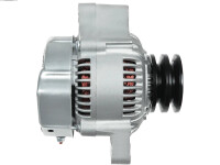 Lichtmaschine passend für Toyota Land 24V 30A