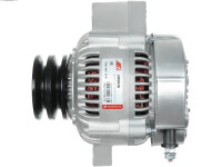 Lichtmaschine passend für Toyota Land 24V 30A