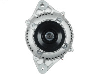 Lichtmaschine passend für Toyota Land 24V 30A