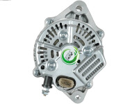 Lichtmaschine passend für Toyota Land 24V 30A