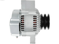 Lichtmaschine passend für Toyota Land 24V 30A