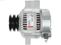 Lichtmaschine passend für Toyota Land 24V 30A