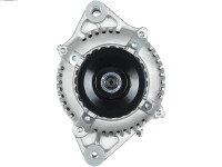Lichtmaschine passend für Toyota Land 24V 30A